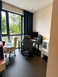 Bellewoods (D25), Condominium #583765121